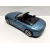 SUNTOYS-BMW Z4 (2)
